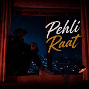 Pehli Raat
