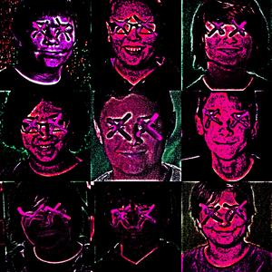 Get Greasy (Insert 7 Wet Level)