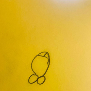 Coughing on the F Train