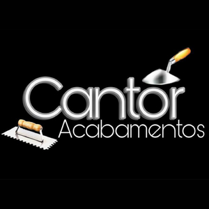 O Acabamento tá no Grau