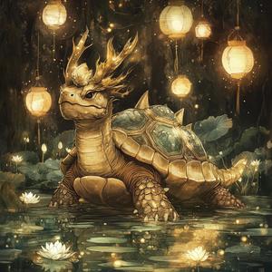 Rise of the Turtle Ship