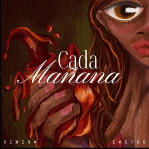 Cada mañana