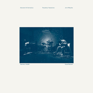 November 2nd 2012, Part I