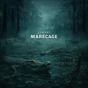 Marécage