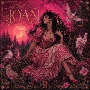 Joan