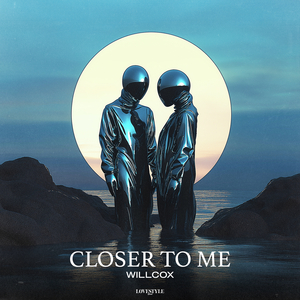 Closer To Me