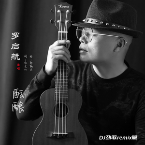 酝酿 (DJ劲歌remix纯音乐版)