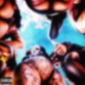 Bandidos (feat. Cookking diamond) (Belze Remix)