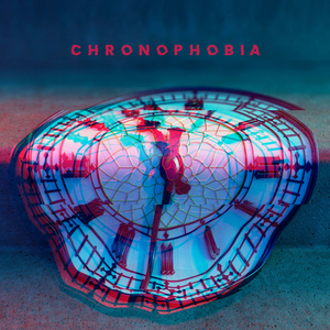 Chronophobia