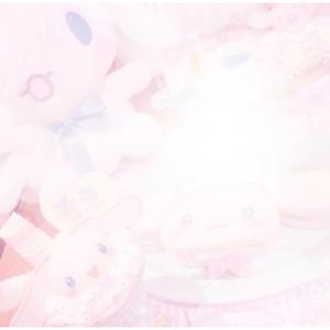 tags (feat. sumther)