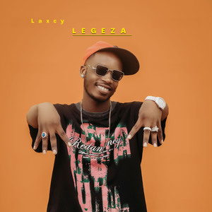 Legeza