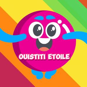 Le castor qui voulait devenir un ours