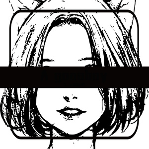 浪漫主义小红歌