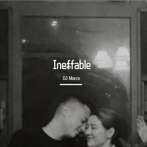 Ineffable