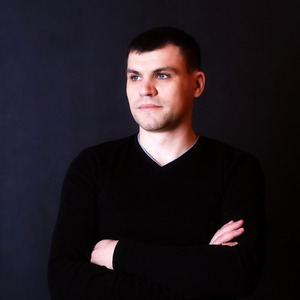 Не говори