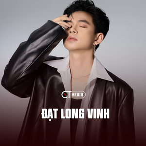 Hoa Nở Không Màu (Rumba)