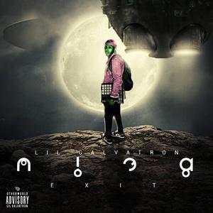 KRUMP ANTHEM