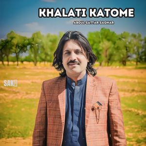 Khadink Khantiyan