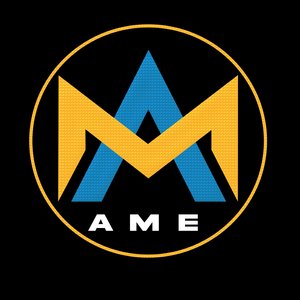 Omologo