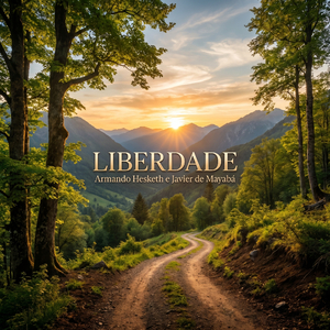 LIberdade