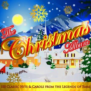 Song of the Sleigh Bells