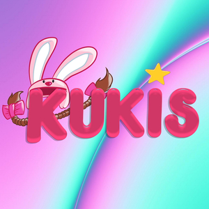 Kukis