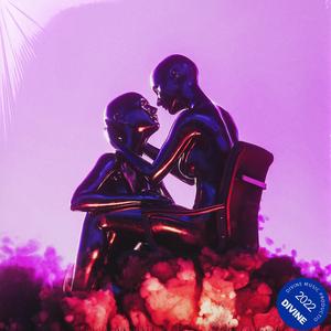 "勇敢的心"Free Epic Type Trap Beat