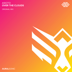 Over The Clouds (Original Mix)
