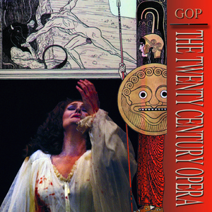 Lucia di Lammermoor, IGD 45, Act III:"Oh giusto cielo!... Il dolce suono" (Coro, Lucia)