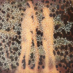 Turing Tested Artists (feat. Skeptik)