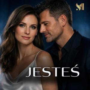 JESTEŚ (LejdiM)