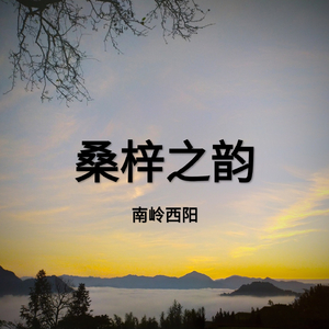 桑梓夜之雨