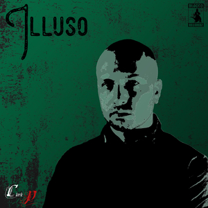 Illuso