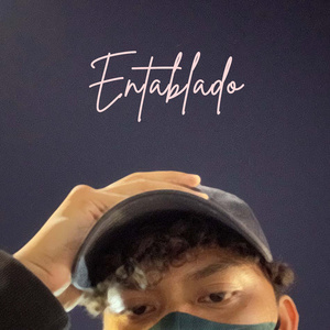Entablado