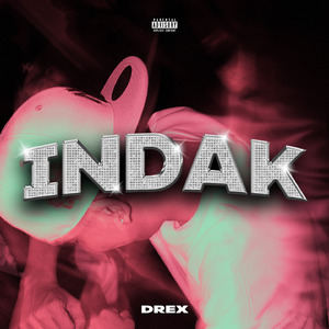 INDAK