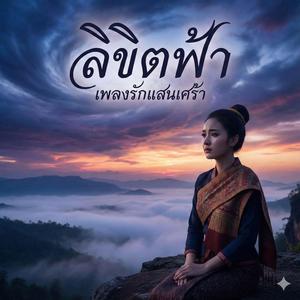 ลิขิตฟ้า