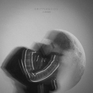 DRIP ( Ft.连麻Swimming )