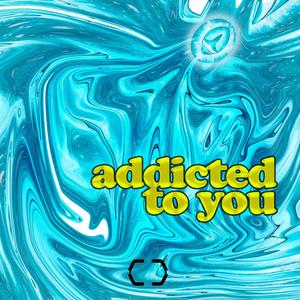 Addicted To You Rehearsal (feat. Nakeisha Godzone) (432hz Live)