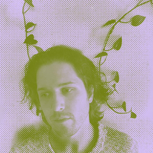 Wherever We Are (Radio Edit)