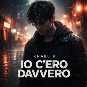 IO C´ERO DAVVERO