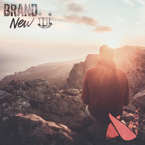 Brand New U (Original Mix)