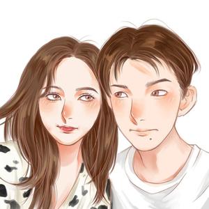 April 2nd-冤家（郁晋元 remix）