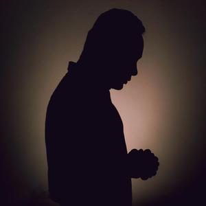 Katakan Padaku Kamu Masih Rindu