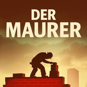 Der Maurer