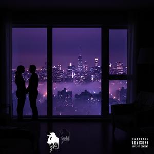 police (feat. BETTO) (Sped Up)