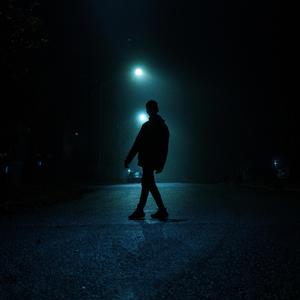 Halloween (New Information)