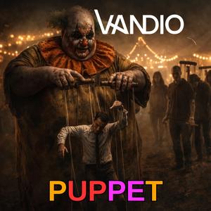 PUPPET