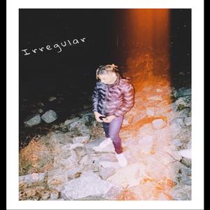 irregular