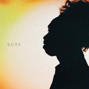 GUTS