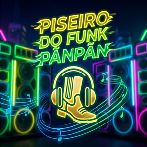 EXPLODINDO O PÃNÃNÂN